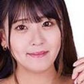 あべ藍 顔写真