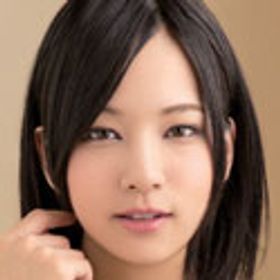 あべみかこ 顔写真