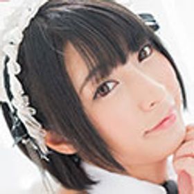 阿部乃みく 顔写真