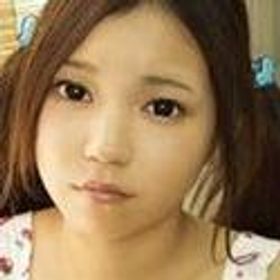 安達メイ 顔写真
