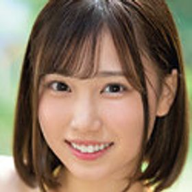 安達夕莉のアイコン画像