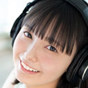 愛葉陽葵 顔写真