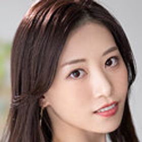 相葉美沙子 顔写真