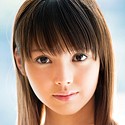 愛葉りり（あいばりり）