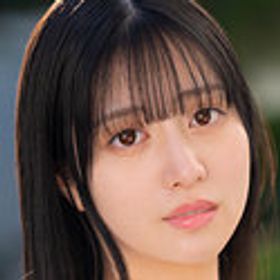 相月菜緒 顔写真