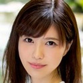 藍芽みずき 顔写真