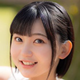 合原槻羽 顔写真