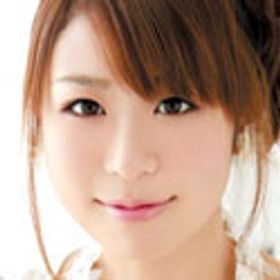 愛原さえ 顔写真