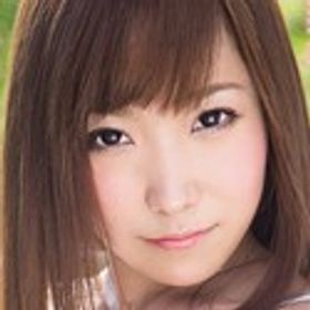 愛原ゆあ 顔写真