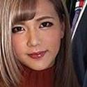 藍川ほのか（あいかわほのか）
