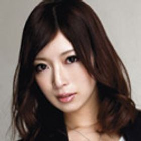 藤咲葵 顔写真