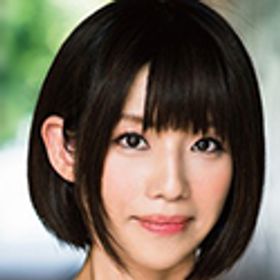 藍川美夏 顔写真