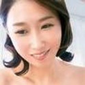 相河沙季のアイキャッチ画像