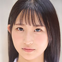 愛望莉里（あいもちりり）