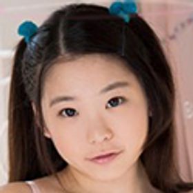 愛音くぅ 顔写真