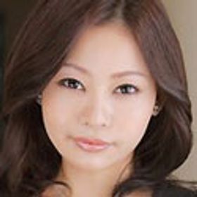 愛音ゆりのプロフィール画像