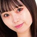 愛野ひなた（あいのひなた）
