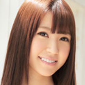 逢坂はるな 顔写真