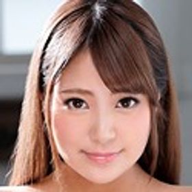 逢咲ゆあ 顔写真
