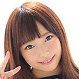 愛瀬美希 顔写真