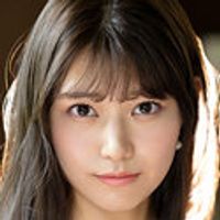 【愛才りあ】顔射まとめ