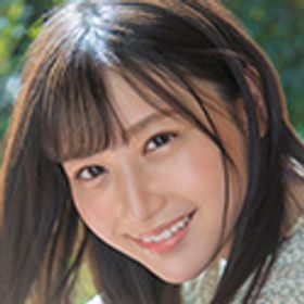 愛上みお 顔写真
