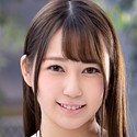 相内陽菜乃（あいうちひなの）
