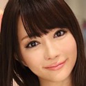 逢沢はるか 顔写真