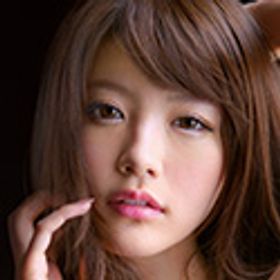 相沢みなみ 顔写真