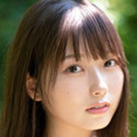 逢沢みゆのアイコン画像