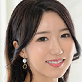 藍沢汐里 顔写真