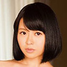 相澤ゆりなのプロフィール画像