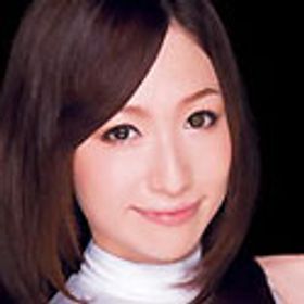 相島奈央 顔写真
