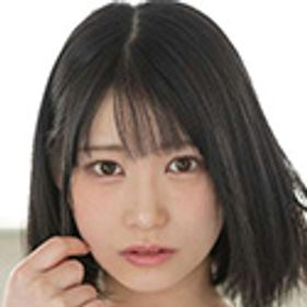 逢月ひまり 顔写真