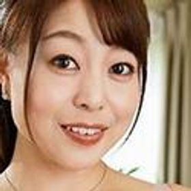 赤城穂波 顔写真