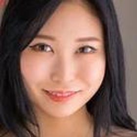 赤城憂紀 顔写真