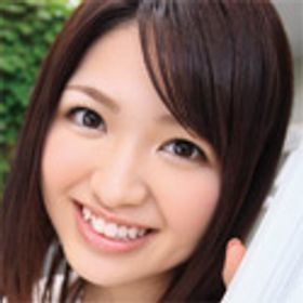 茜あずさ 顔写真