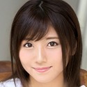 茜はな（あかねはな）