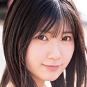 유카리노노의 아이콘 이미지