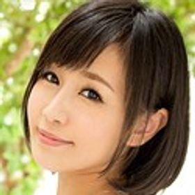 明里ともかのアイコン画像