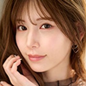 明里つむぎ 顔写真