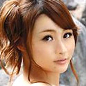 あかり優 顔写真