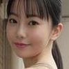 秋元さちか