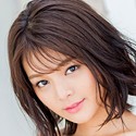 秋本翼（あきもとつばさ）