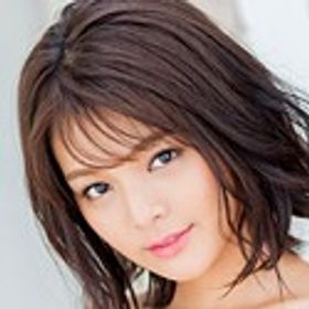 秋本翼のプロフィール画像