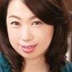 秋園このえ 顔写真