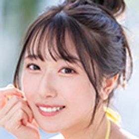 天神羽衣のアイキャッチ画像