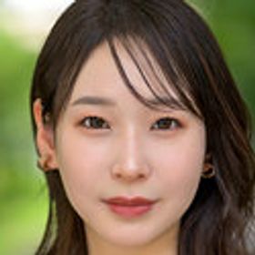 天ヶ瀬ゆか 顔写真