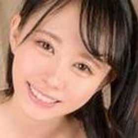 甘井くるみ 顔写真