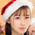 甘惟桃（あまいもも）